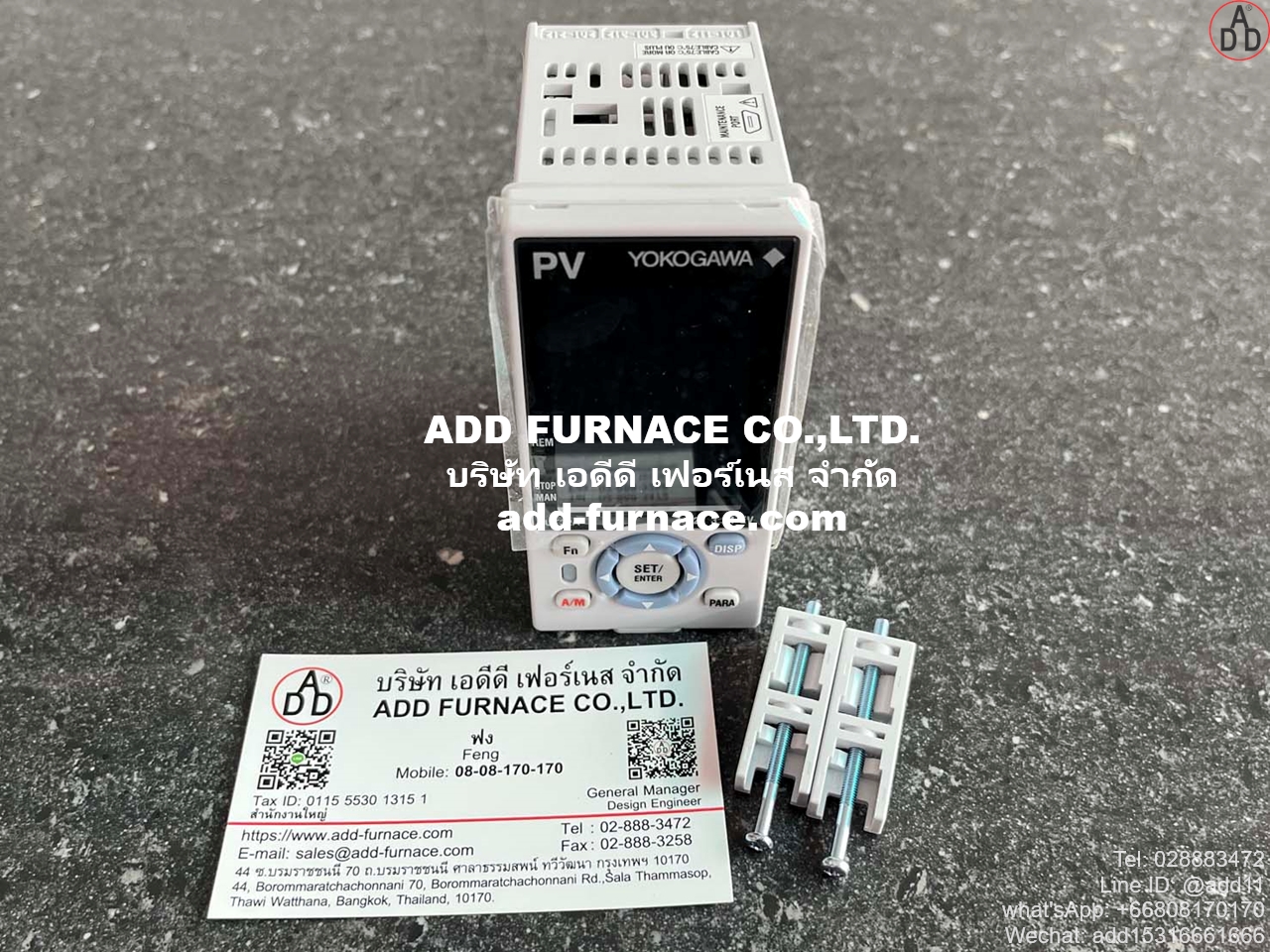 Model:UT32A(2)